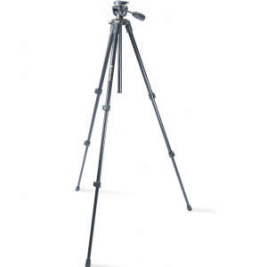 Vanguard Vesta 233AP