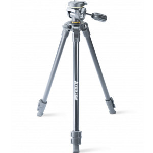 Vanguard Vesta 233AP