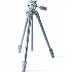 Vanguard Vesta 233AP