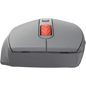 Canyon OnClick20 Wireless Dark Grey
