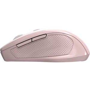 Canyon OnClick20 Wireless Pink