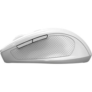 Canyon OnClick20 Wireless White