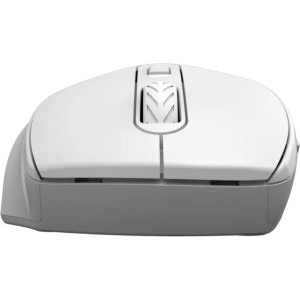 Canyon OnClick20 Wireless White