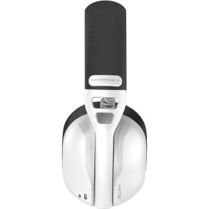 HATOR Hyperpunk 3 Wireless White