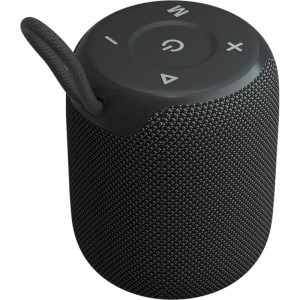 Canyon OnMove 9 TWS 10W Black