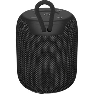Canyon OnMove 9 TWS 10W Black