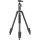 Accesoriu foto-video Vanguard Vesta Go 204AB