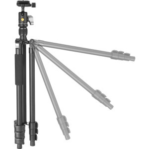 Vanguard Vesta Go 204AB