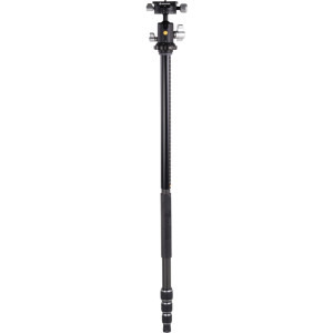 Vanguard Veo 3T+ 234CB