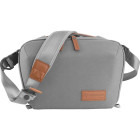 Accesoriu foto-video Vanguard Veo City CB24 Grey