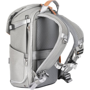 Vanguard Veo City B37 Grey