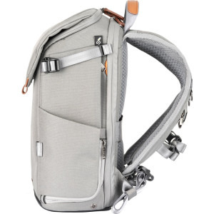 Vanguard Veo City B37 Grey
