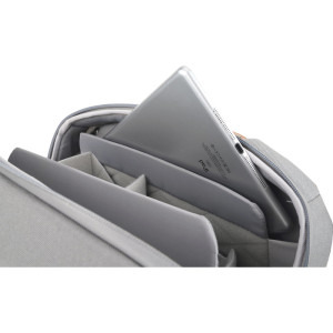 Vanguard Veo City CB34 Grey