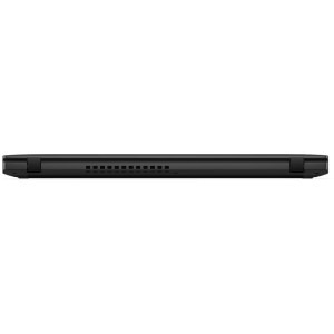 Lenovo 16'' ThinkPad P16s Gen 4, WUXGA IPS, Procesor AMD Ryzen™ AI 9 HX PRO 370 (24M Cache, up to 5.1 GHz), 64GB DDR5, 2TB SSD, AMD Radeon 890M, 5G, Win 11 Pro, Black