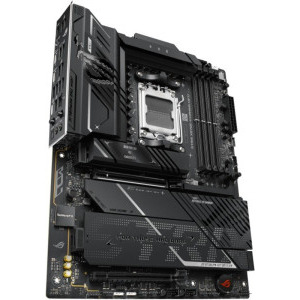 ASUS ROG STRIX X870E-H GAMING WIFI7