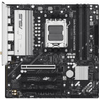 Placa de baza ASUS B850M MAX GAMING WIFI