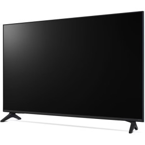 LG Smart TV 43QNED70A6A Seria QNED70 AI 108cm 4K UHD HDR