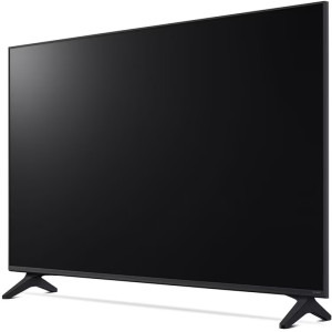 LG Smart TV 50QNED70A6A Seria QNED70 AI 126cm 4K UHD HDR
