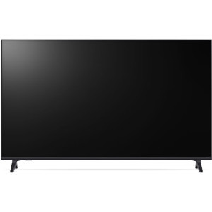LG Smart TV 50QNED70A6A Seria QNED70 AI 126cm 4K UHD HDR