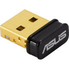 Adaptor bluetooth ASUS BT540 USB dongle 5.4 Black