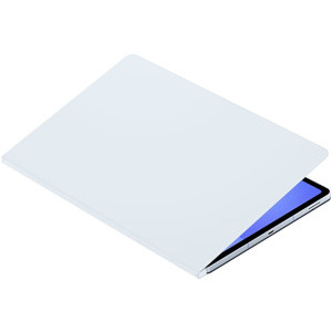 Samsung Husa de protectie Samsung Smart Book Cover pentru Galaxy Tab S10 FE Plus, Blue