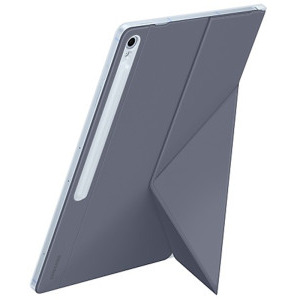Samsung Husa de protectie Samsung Smart Book Cover pentru Galaxy Tab S10 FE Plus, Blue