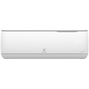 Electrolux EACS/I-12HEJ, 12000 BTU, A++/A+, Wi-Fi, Inverter, Silver Ion, Cold Plasma