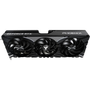 Gainward GeForce RTX 5070 Ti Phoenix-S 16GB GDDR7 256-bit DLSS 4.0