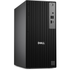 Desktop PC DELL Pro Tower, Ryzen 3 8300G 3.4GHz, 8GB DDR5, 512GB SSD, 740M, Windows 11 Pro
