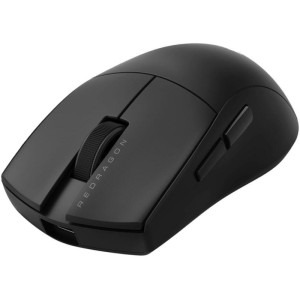 Redragon King Lite 1K Wireless BT, Black