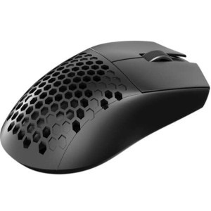 Redragon Astrolabe Lite Wireless BT, Black