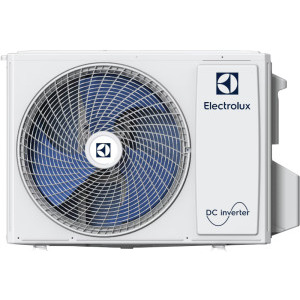 Electrolux EACS/I-18HEF, 18000 BTU, A++/A+, Wi-Fi, Inverter