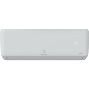 Electrolux EACS/I-18HEF, 18000 BTU, A++/A+, Wi-Fi, Inverter
