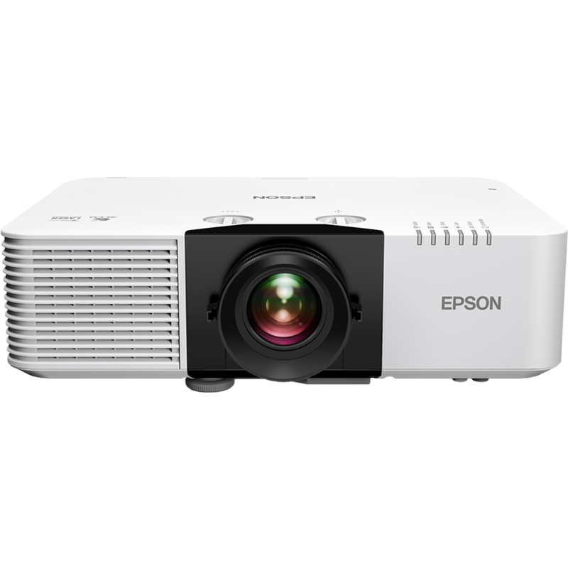 Videoproiector Epson EB-L890U