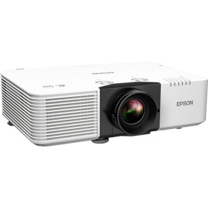 Epson EB-L790U