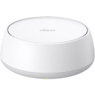 Router wireless TP-LINK Gigabit Deco BE22 Dual-Band WiFi 7