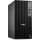 Desktop PC DELL Pro Tower, Ryzen 5 8600G 4.3GHz, 16GB DDR5, 512GB SSD, 760M, no OS