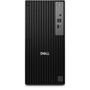 DELL Pro Tower, Ryzen 7 8700G 4.2GHz, 16GB DDR5, 512GB SSD, 780M, Windows 11 Pro