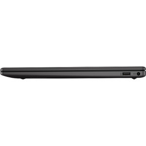 HP 15.6'' 255R G10, FHD, Procesor AMD Ryzen™ 3 7335U (8M Cache, up to 4.30 GHz), 16GB DDR5, 512GB SSD, AMD Radeon 660M, Free DOS, Dark Ash Silver