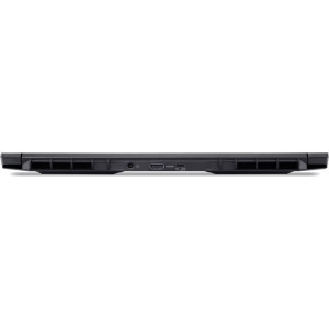 Acer Gaming 16'' Nitro V 16S AI ANV16S-41, WQXGA IPS 180Hz, Procesor AMD Ryzen™ 7 260 (16M Cache, up to 5.1 GHz), 32GB DDR5, 1TB + 1TB SSD, GeForce RTX 5070 8GB, No OS, Obsidian Black