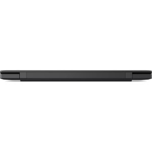 Lenovo 14'' ThinkPad T14s Gen 6, 2.8K OLED 120Hz VRR Touch, Procesor Intel® Core™ Ultra 7 265U (12M Cache, up to 5.30 GHz), 64GB LPDDR5X, 1TB SSD, Intel Graphics, Win 11 Pro, Black