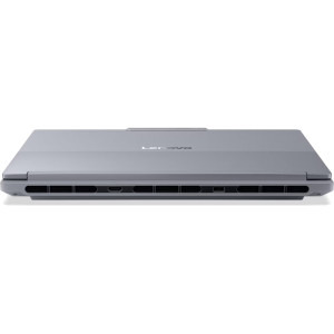 Lenovo 16'' ThinkBook 16p G6 ADR, WQXGA IPS 165Hz, Procesor AMD Ryzen™ 9 8940HX (64M Cache, up to 5.3 GHz), 32GB DDR5, 512GB SSD, GeForce RTX 5060 8GB, Win 11 Pro, Luna Grey