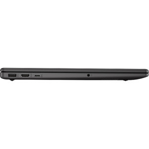 HP 15.6'' 255R G10, FHD, Procesor AMD Ryzen™ 5 7535U (16M Cache, up to 4.55 GHz), 16GB DDR5, 1TB SSD, AMD Radeon 660M, Free DOS, Dark Ash Silver