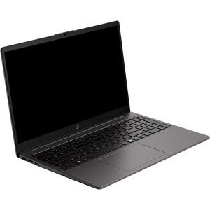 HP 15.6'' 255R G10, FHD, Procesor AMD Ryzen™ 5 7535U (16M Cache, up to 4.55 GHz), 16GB DDR5, 1TB SSD, AMD Radeon 660M, Free DOS, Dark Ash Silver