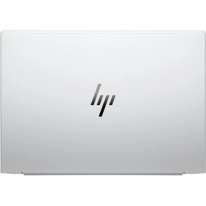 HP 16'' EliteBook 8 G1i 16, WUXGA IPS, Procesor Intel® Core™ Ultra 5 226V (8M Cache, up to 4.50 GHz), 16GB LPDDR5X, 512GB SSD, Intel Arc 130V, Win 11 Pro, Glacier Silver