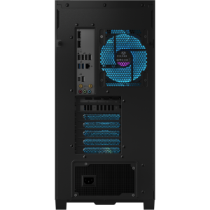 ASUS Gaming ROG G700 GM700TZ, Ryzen 7 9800X3D 4.7GHz, 32GB DDR5, 2TB SSD, RTX 5080 16GB, Windows 11 Home