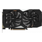 GIGABYTE GeForce GTX 1660 Ti OC 6GB GDDR6 192-bit