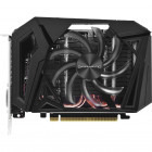 Gainward GeForce GTX 1660 Ti Pegasus 6GB GDDR6 192-bit