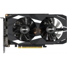 ASUS GeForce GTX 1660 Ti DUAL O6G 6GB GDDR6 192-bit