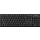Tastatura Genius KB-100 Black
